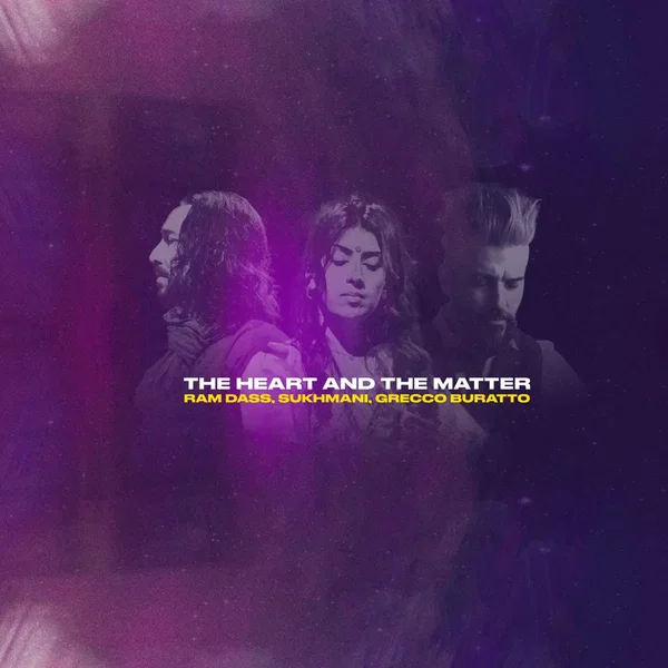 The Heart and the Matter