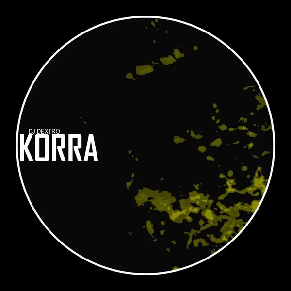 Korra
