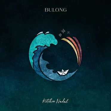 Bulong