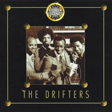 The Drifters