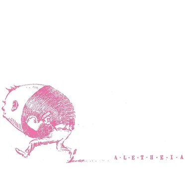 Aletheia