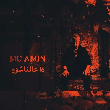 16 3al Nashef