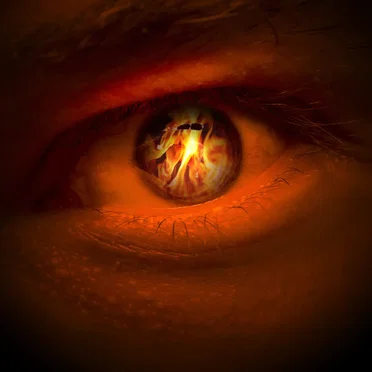 Fera Tenebris