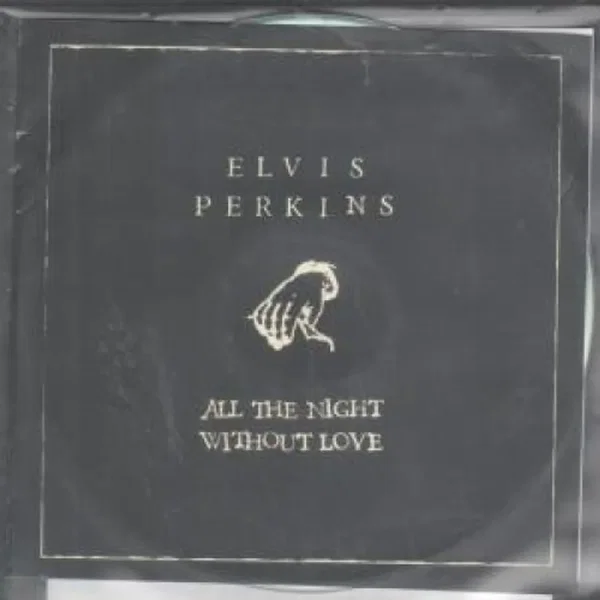 All The Night Without Love