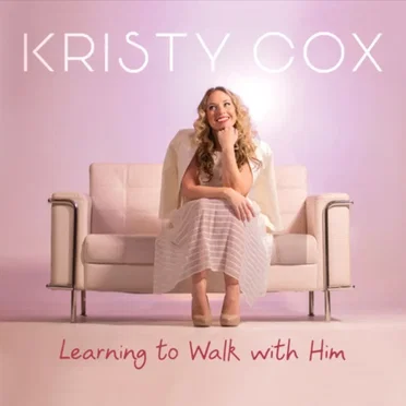 Learning to Walk with Him