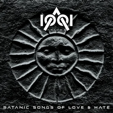 Satanic Songs of Love and Hate