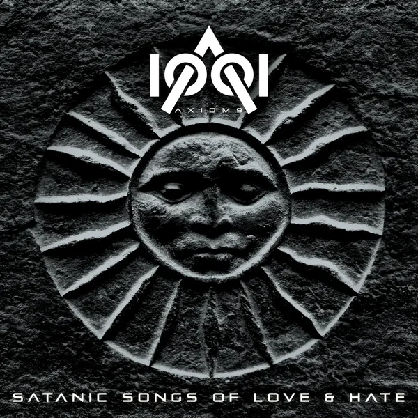 Satanic Songs of Love and Hate