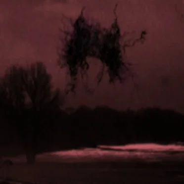 Umbra Mortis