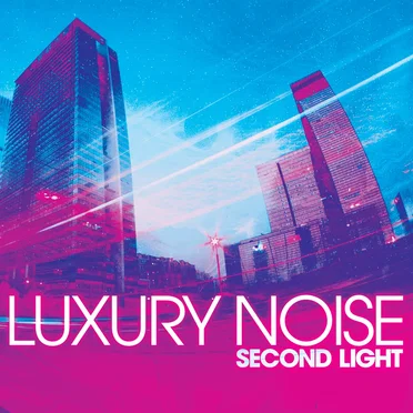 Second Light