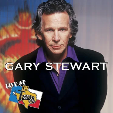 Live at Billy Bob's Texas