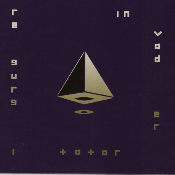 Invader