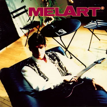 MelArt