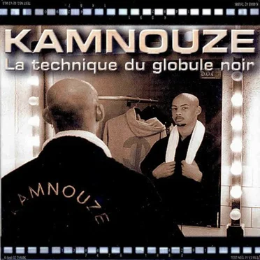 La Technique du globule noir