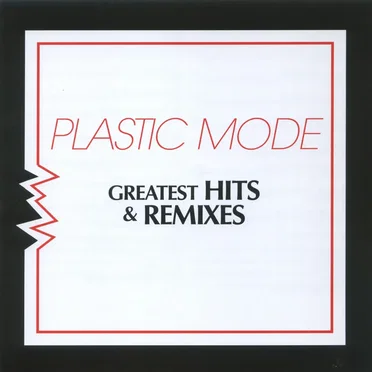 Greatest Hits & Remixes