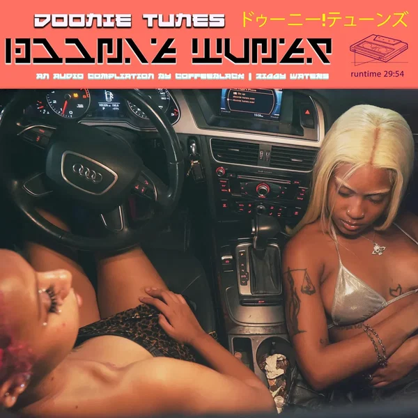 Doonie Tunes