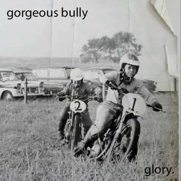 glory.