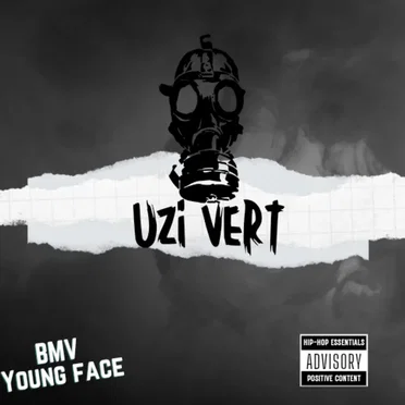 Uzi Vert