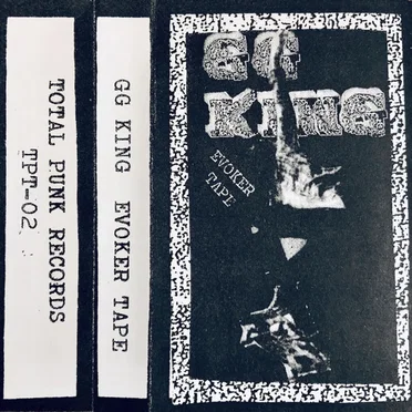 Evoker Tape
