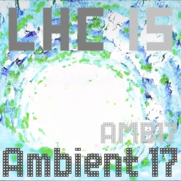 AMB17 Ambient 17