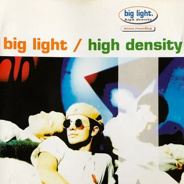 High Density