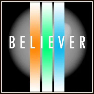 Believer