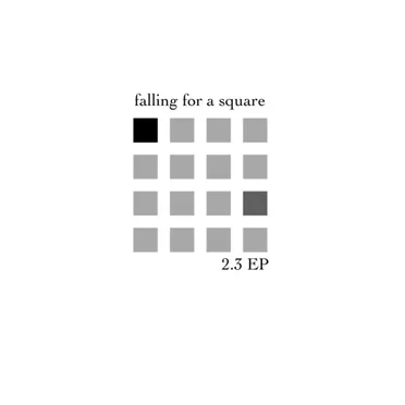 2.3