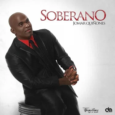 Soberano