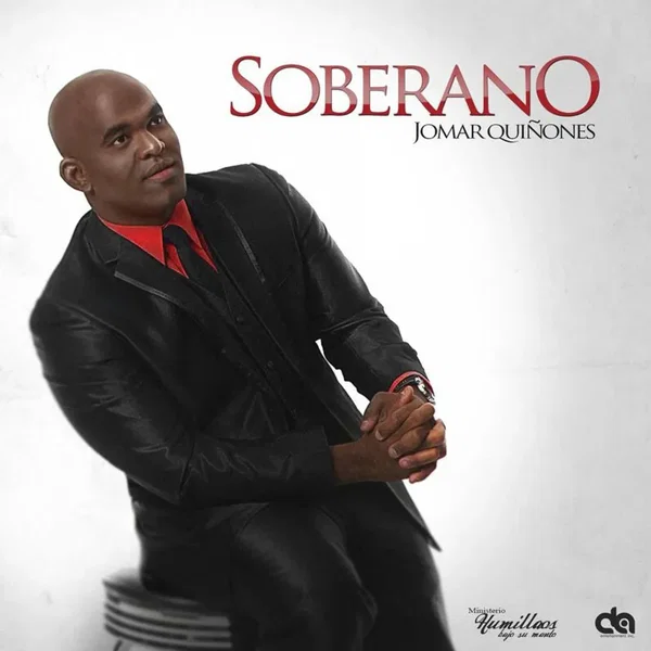 Soberano