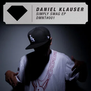 Daniel Klauser