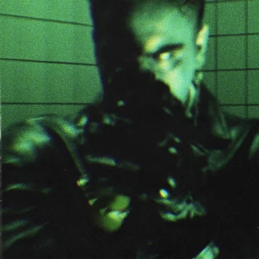 Debt Collector by Provoker - album cover