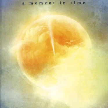 A Moment in Time