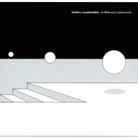 Stefano Scodanibbio artist image