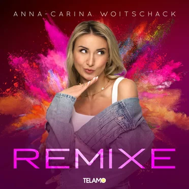 Remixe