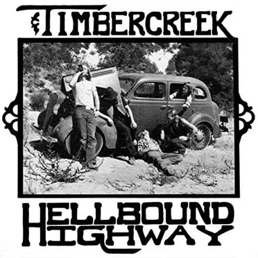 Hellbound Highway