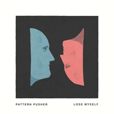 Pattern Pusher