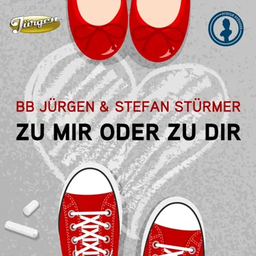 Zu mir oder zu Dir