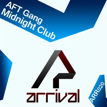 AFT Gang
