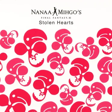 Stolen Hearts
