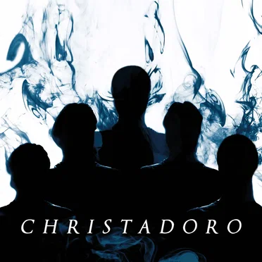 Christadoro by Christadoro - album cover
