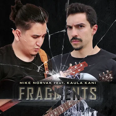 Fragments