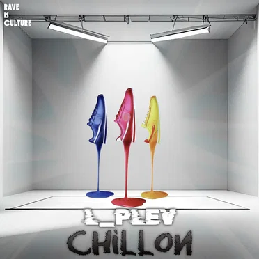 Chillon
