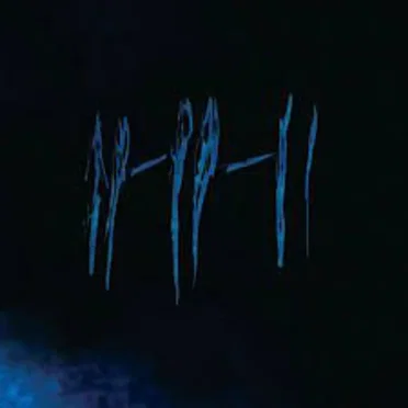 11‐11‐11