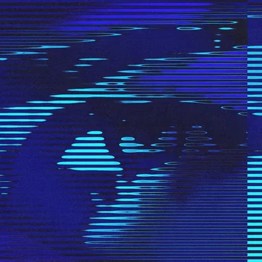 Middle Ground EP by Pretty Girl - album cover