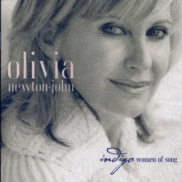 Indigo: Women of Song