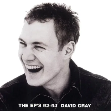 The EP’s 92–94