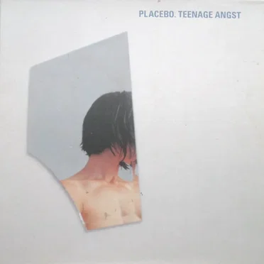 Teenage Angst