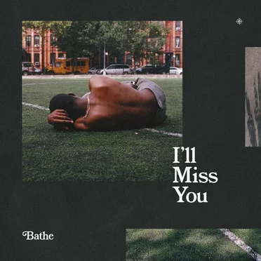 I'll Miss You