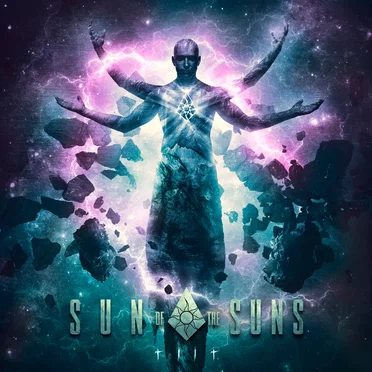 Sun of the Suns