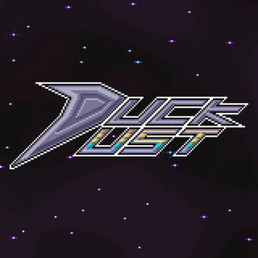 Duck Game UST (Duck Dust)