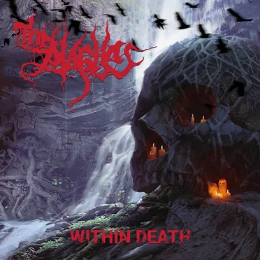 Within Death